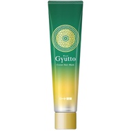 Gyutto Corset Hair Mask 30g