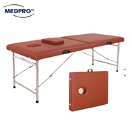 Portable Massage Bed MEDPRO MEDICAL SUPPLIES