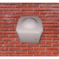 Salt Brick Briquette Gandu