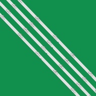 [Expret] LG LED TV BACKLIGHT 49UK6300PTE 49LJ550T 49UK6300 49LJ550 49 INCH 9K