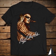 Classic Design T-Shirt Duran Duran Nick Rhodes John Taylor Roger Taylor Simon