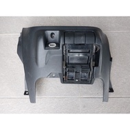 Honda Civic SO3 SO4 EK EK3 EK4 EK9 center dashboard console cover coin drawer