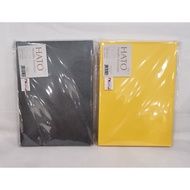 Harvest Stationery_HATO METALLIC ENVELOPE