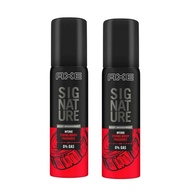 AXE Signature Intense Body Deodorant – 122ml