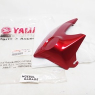 Sayap Bawah Byson Karbu KANAN MERAH YAMAHA ORI 45P F137V 00 P0