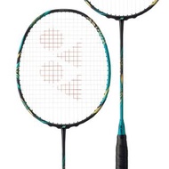 Yonex Astrox 88s Pro JP