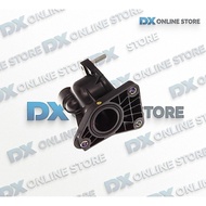 THERMOSTAT HOUSING = HYUNDAI i10 - 1.25 / KIA PICANTO TA #2563003010