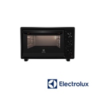 【Electrolux】伊萊克斯 25L 極致美味500 獨立式電烤箱 EOT2515XG 公司貨 廠商直送