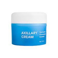 Everwhite Axillary Cream - Crease and Underarm Brightening Cream 15 gr