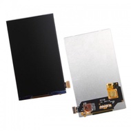Samsung Galaxy J1 J100 J100H LCD Sparepart