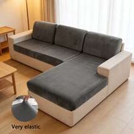 Suitable For 1-Person Seat, 2-Person Seat, 3-Person Seat, And 4-Person Seat Sofas, Home Products, In