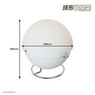 全城熱賣 - 膠囊咖啡收納盒 辦公室茶水間吧臺置物架 桌面茶包零食糖果盒 儲物罐