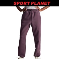 adidas Women Stella McCartney Loose Sweat Pant Seluar Perempuan (IW9856) Sport Planet 24-07