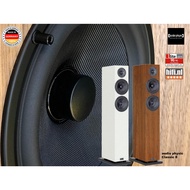 Audio Physic Classic 8