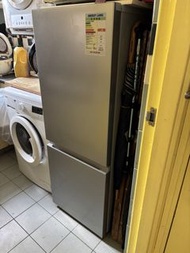 二手小型雪櫃