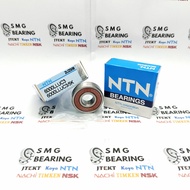 BEARING 6000 LLU NTN 6000 2RS NTN