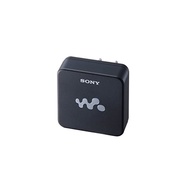 AC-NWUM60 for Sony Sony AC Power Adapter Walkman