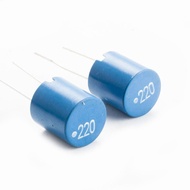 2PCS TDK TSL1112RA-220K2R9-PF 220 22uh 11 X 12mm inductance Inductor