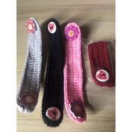 ADAPTER.MASK.beraneka hoho