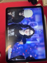 ipad air 5 256