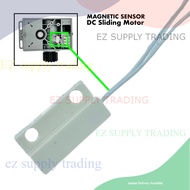 AUTOGATE MAGNETIC SENSOR FOR DC SLIDING MOTOR ( E8 E 1200 E 1000 ISLIDE OAE 888 I-726 )