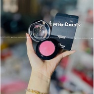 Mac Mineralizer Blush