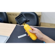 gopro Accessories Buoyancy Stick gopro7 Snorkeling Photography Set Selfie Stabilizer gopro8