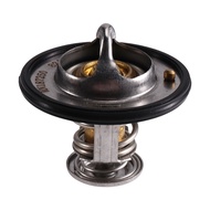 SALES <br>Thermostat Kit MN187250 82° C for GF3W CX5A Sportback ASX Delica D5 4B10 4B11 4B12