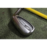 Mactec USA NV2 3 Iron Golf Stick | Quality Secondhand Golf Sticks