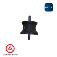 BMW E65 E90 E46 E36 E32 E34 E38 E39 Meyle Front Transmission Mounting / Gearbox Mounting USE-2 22311