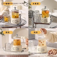 Bag Girlfriend Girl Girlfriend Girl Souvenir Free Shipping Birthday Gift Mail Wife Messenger Bag Cre