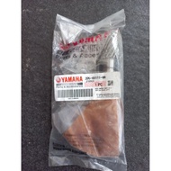 as pully original mio sporty mio smile mio soul nouvo fino