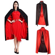 Halloween Costume For Kids Classic Vampire Cosplay Boys Scary Ghost