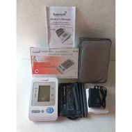 surgitech blood pressure monitor Price & Voucher Oct 2026 | BigGo ...