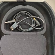 Sony WH-1000XM5 | 無線降噪耳機 99%新