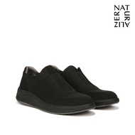 BZEES by NATURALIZER รุ่น TROPHY Slip On [NIS26]