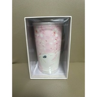 Starbucks PAUL + JOE Pink Cat DW 12OZ New 1 1 400