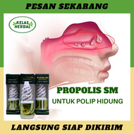 Obat Untuk Polip Hidung - Obat Polip Hidung Tradisional Obat Polip Hidung Berdarah Obat Benjolan Pol