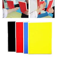 [scctub] 4x Martial Arts Breaking Boards, Karate Training Boards, Karate Board, Punching Board, Taek