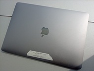 Apple MacBook Air M1 16GB 1TB