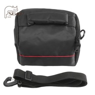 Digital Case Camera Bag For  G7X Mark Ii G9X Sx430 Sx420  M10 M50 - Coolpix B700 B500 P610S P610 P54