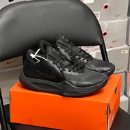 Precision 6 "Triple Black"