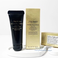 Shiseido Future Solution LX Extra Rich Cleansing Foam E 15 ml