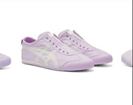 Onitsuka Tiger 鞋子