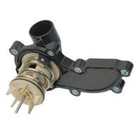 [KITCO] 06E121111AL Thermostat Seat Water Turtle 85 Degrees Audi A4 A5 A6 A7 A8 Q5 Deputy Factory