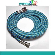 Wipro SP. Sped Painting 1/4x1/8x1.8M a.Hose/Hose 1/4x1/8x3.0M