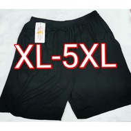 Big Size ‼️＃501＃Seluar pendek Wanita 加大女装短裤