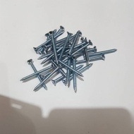 JF FAB WORM BOLT 8X1/2 8X3/4 8X1 8X1-1/2 8X1-1/4 8X2 PER 50PCS 100 PCS STAINLESS/