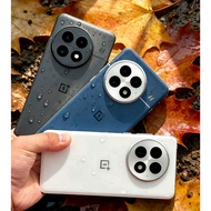 Oneplus13 Original 99 New Full Netcom 5G Smartphone Qualcomm Snapdragon 8 Extreme Edition Second Gen