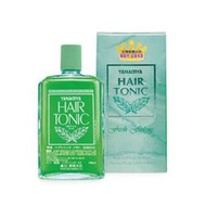 【Orz美妝】Yanagiya 柳屋 雅娜蒂 Hair Tonic 髮根營養液 240ml